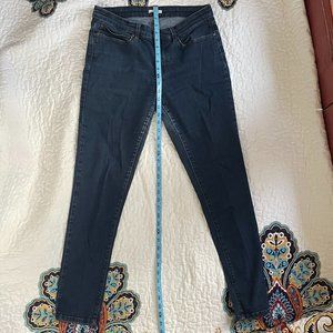 Eileen Fisher Size 12 Jeans